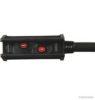 SUER 127552165 Side Marker Light